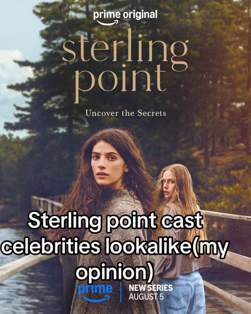 @𝓔𝓵𝓵𝓪