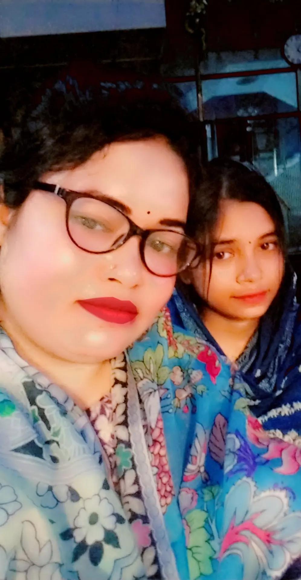 @sumaiya