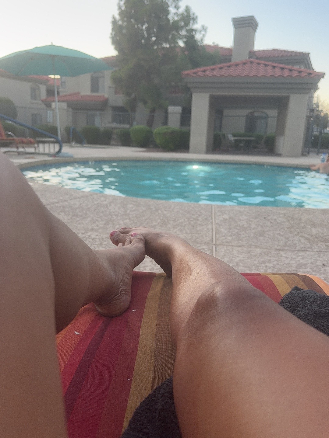 @Pura.dominicana