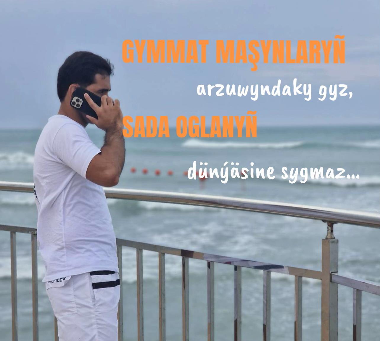 @Hojanov77