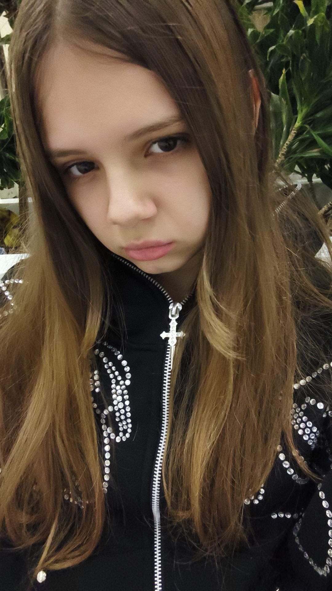 @nqq33