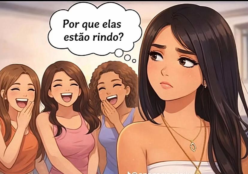 @Ana 🌀