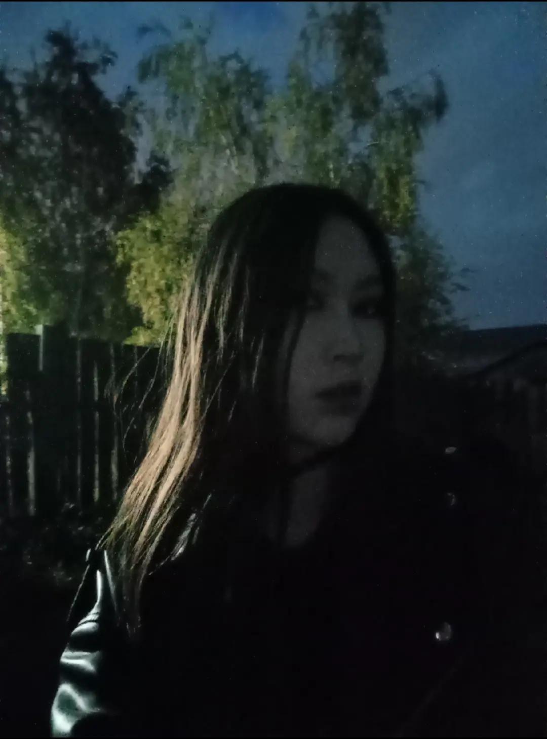 @⛧𝕺𝕶𝕾𝕬𝕹𝕬⛧