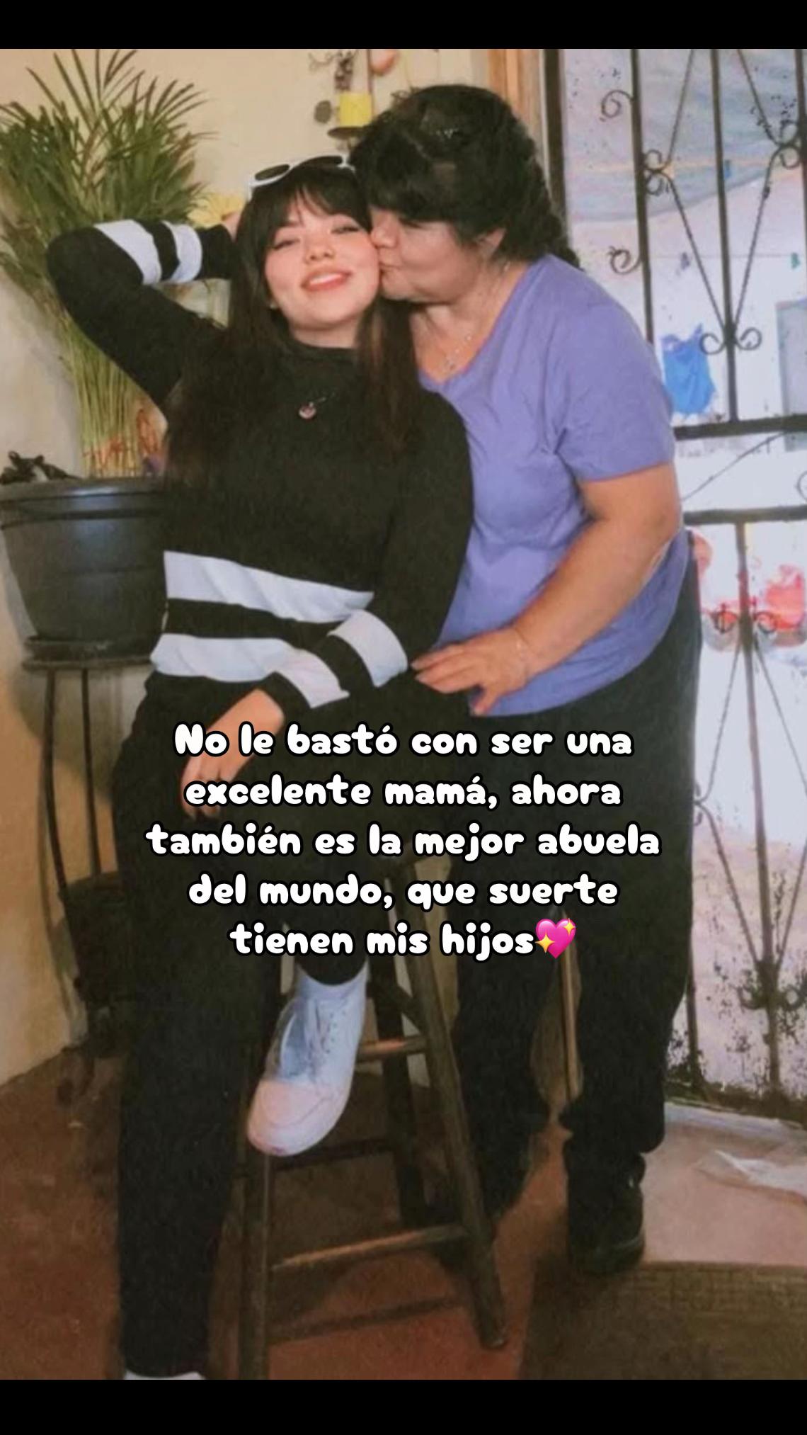 @Jesssicaortega