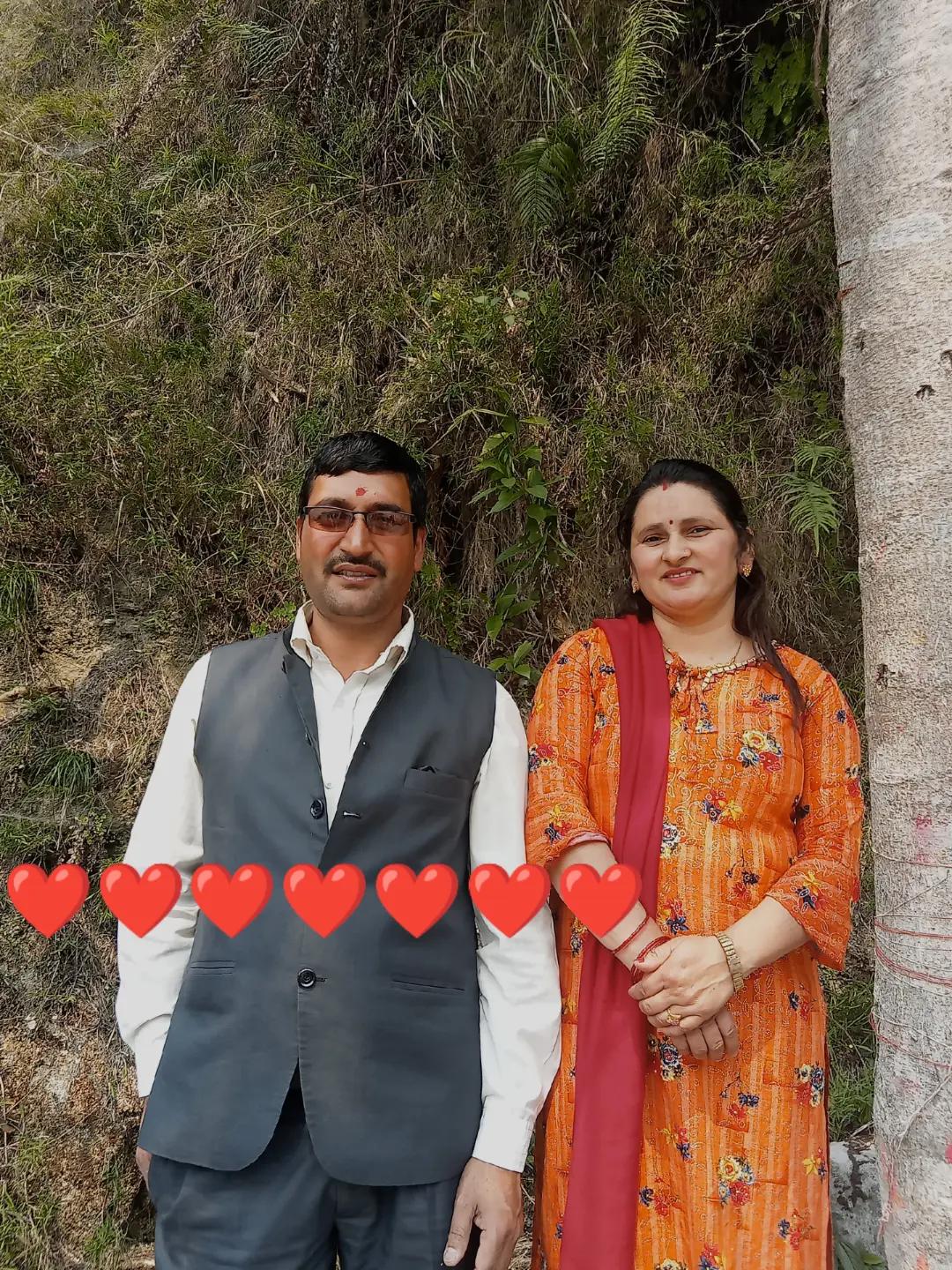 @Binitaa poudel😘💜