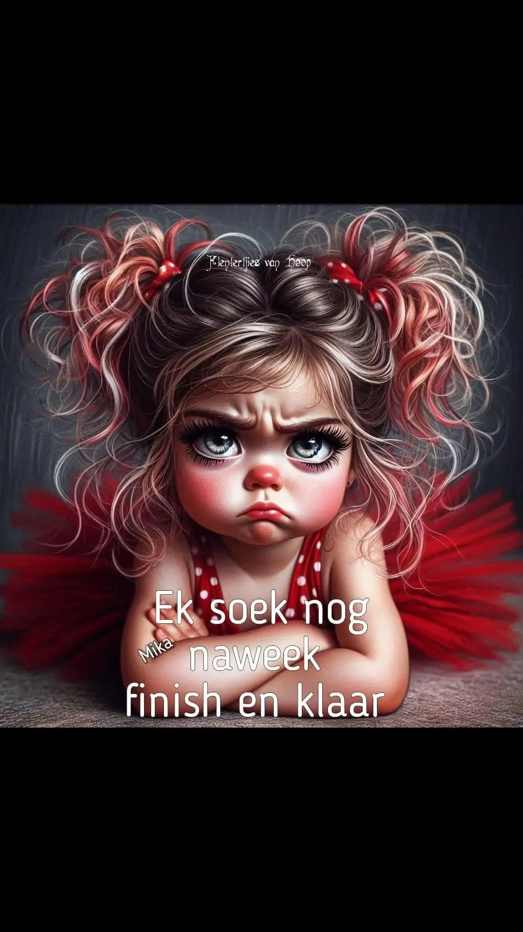@MarthieSasnowske