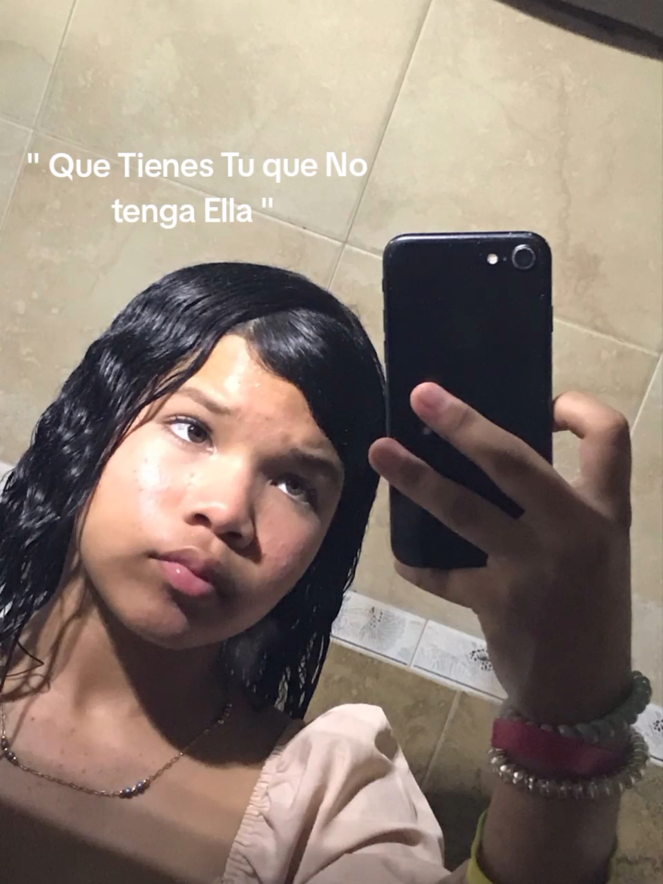 @Ane 🩷..!!
