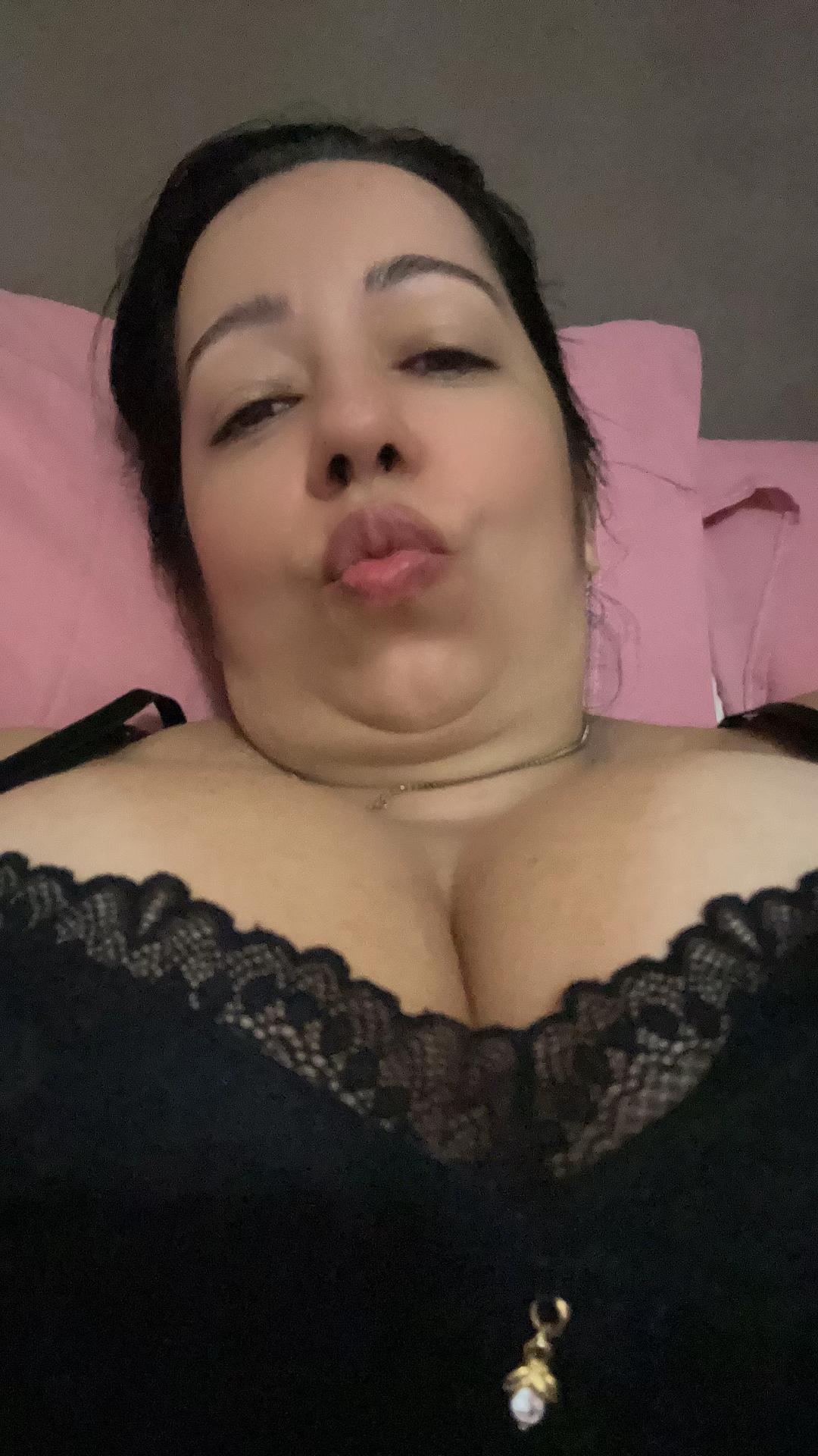 @leticiaso2022