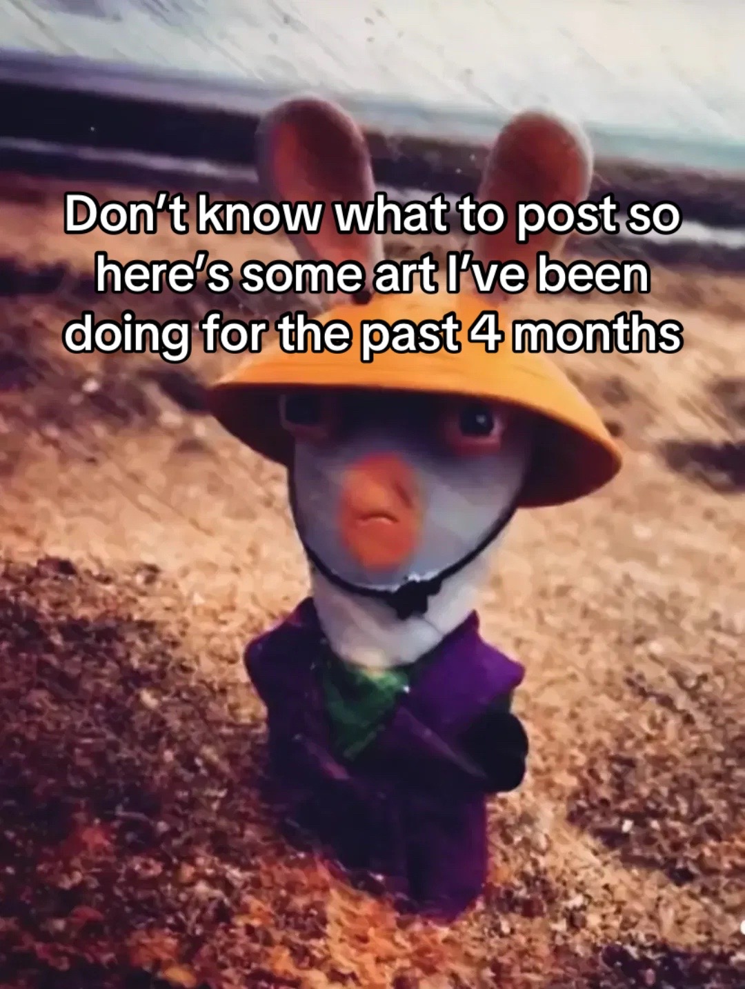 @Koopa