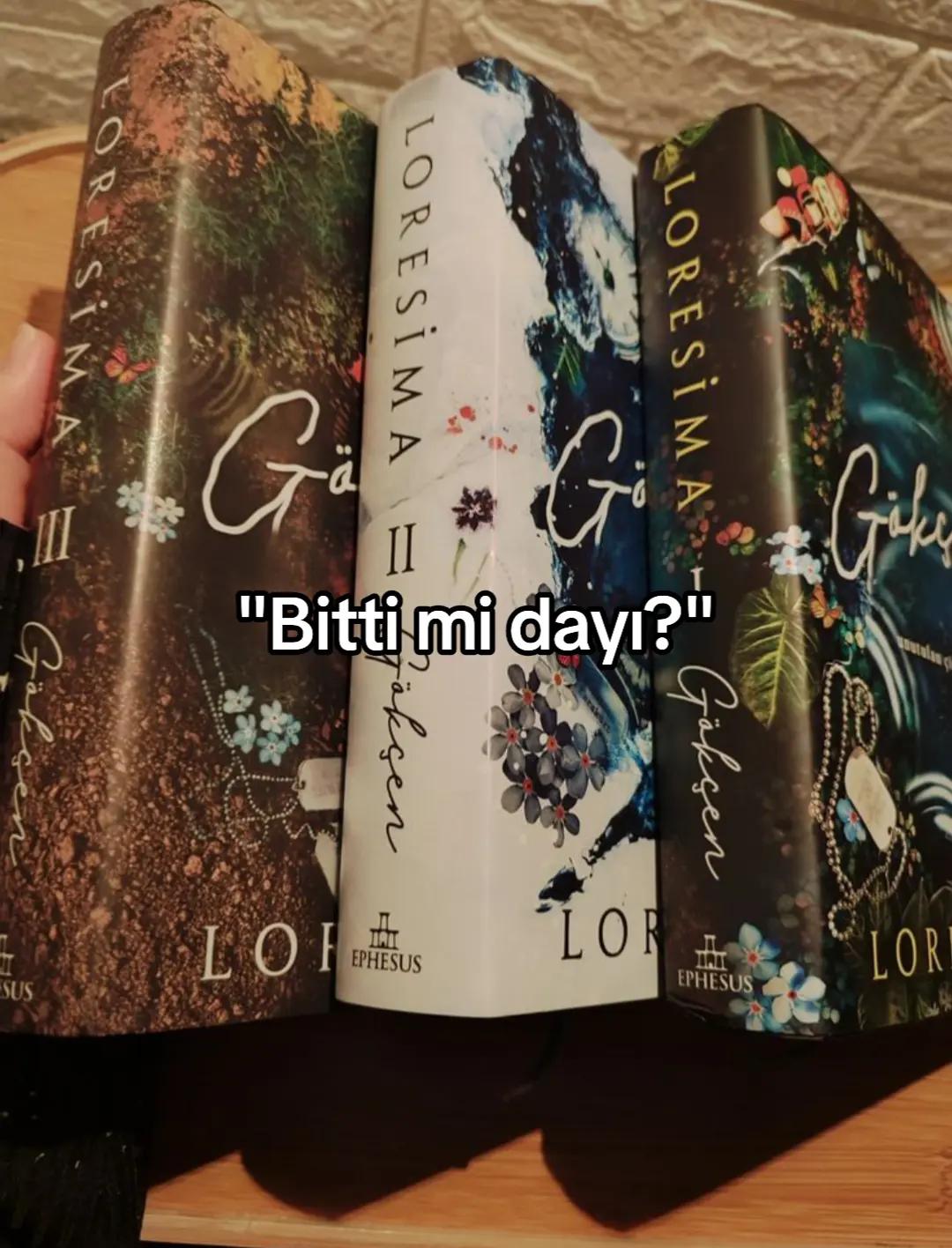 @kitap dünyası