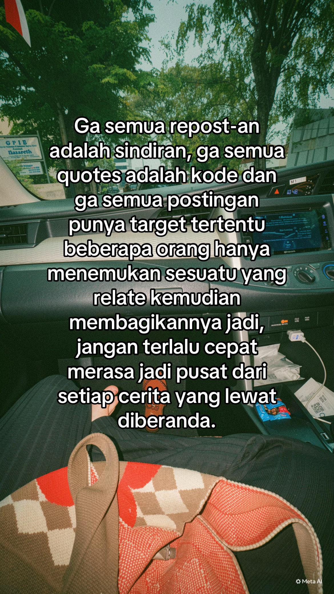 @meyya26🍓
