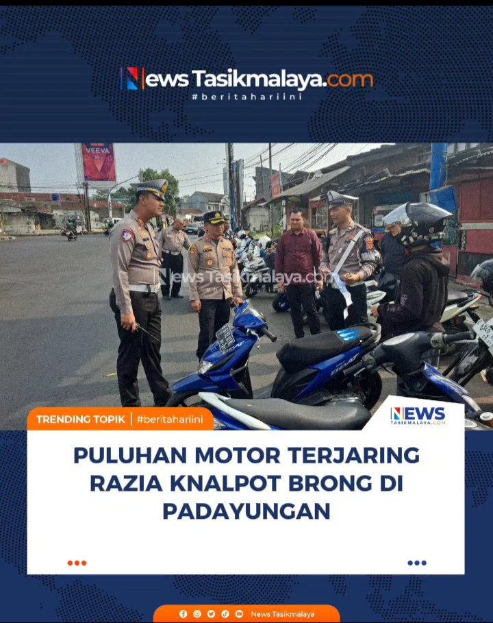 @NewsTasikmalaya_1