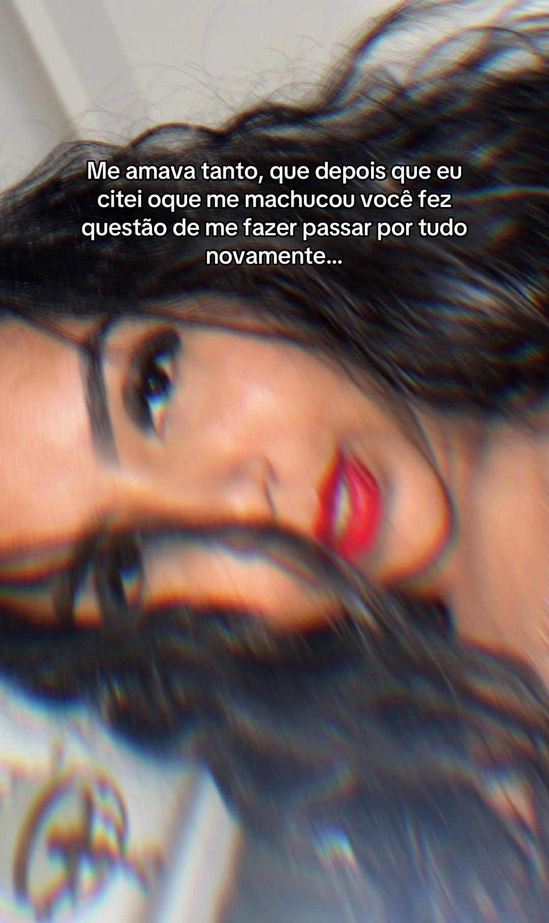 @Deessa Santana