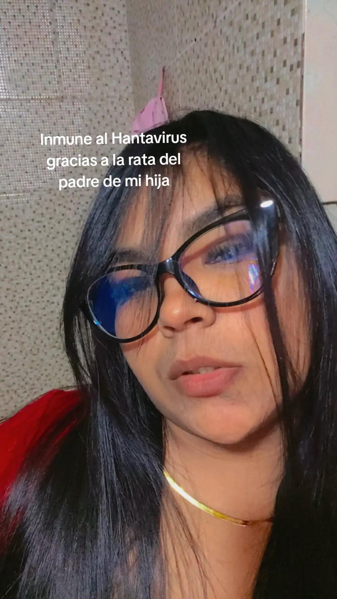 @A🍫🍓