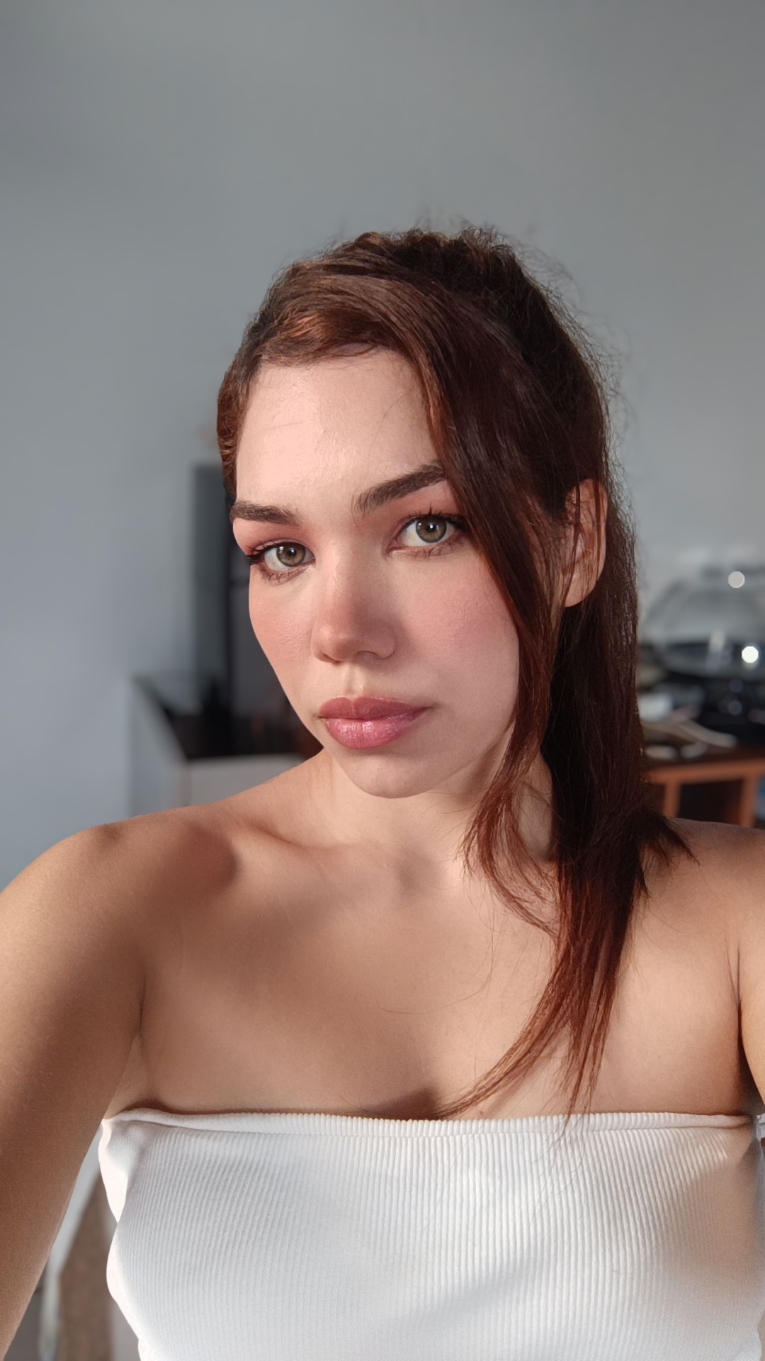 @sny_emanuely