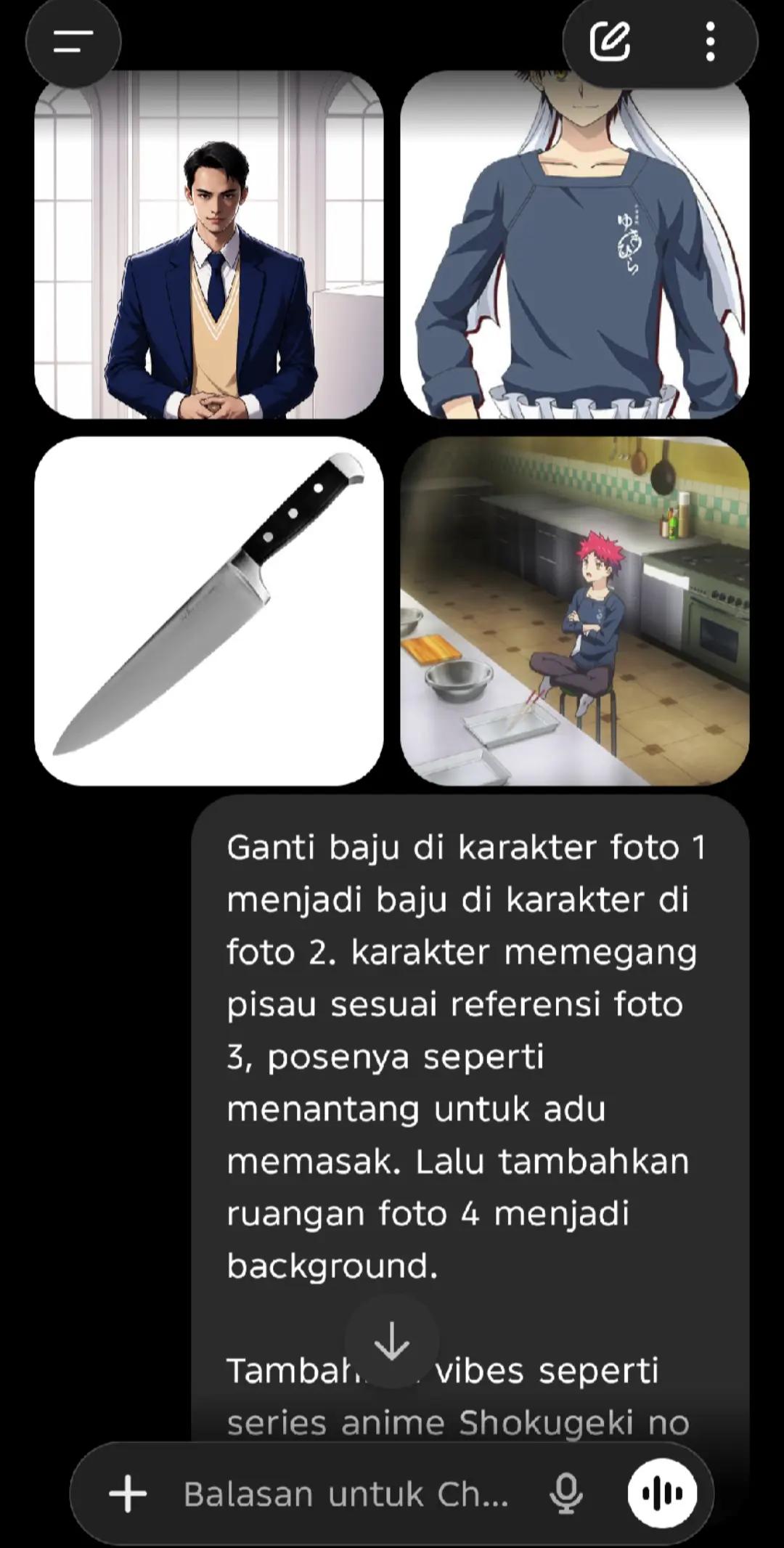 @Panhwa58