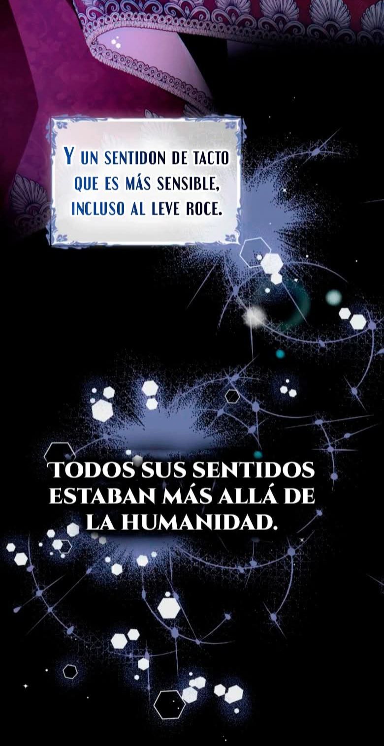 @mizuqui