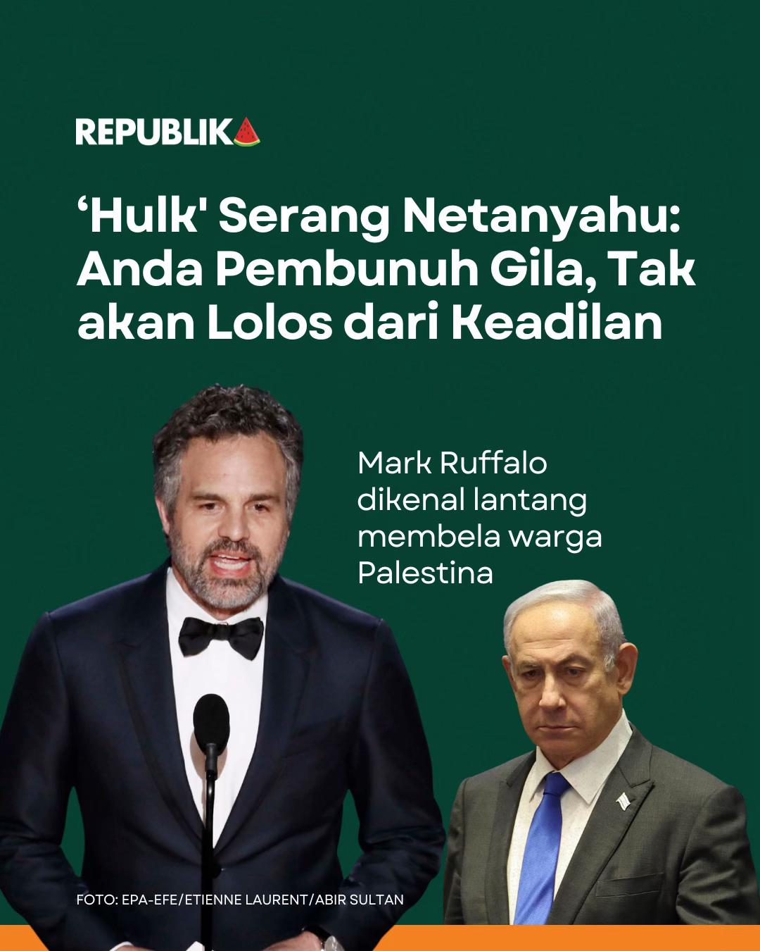 @Republika