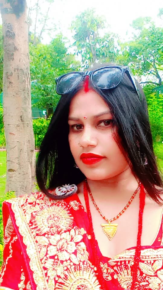 @Hariom Yadav