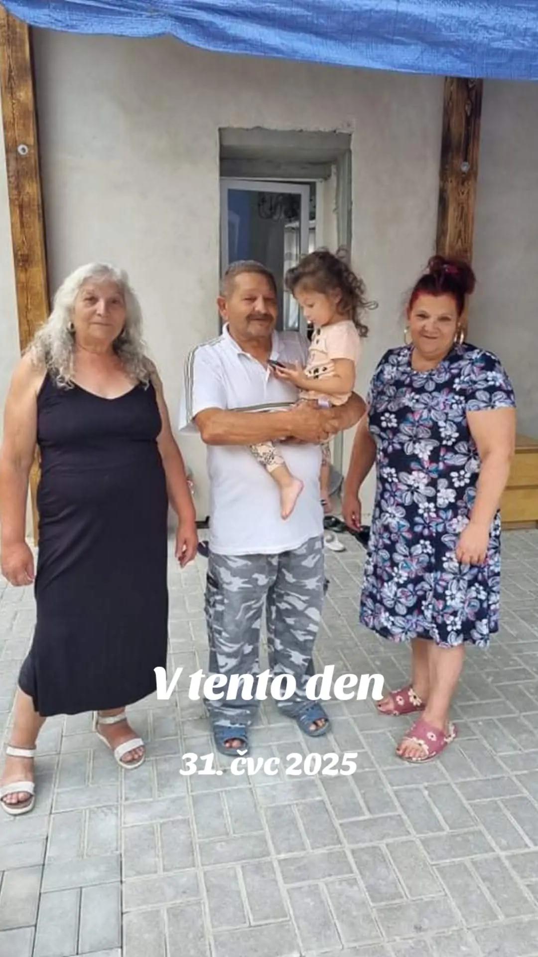 @Darina Dara