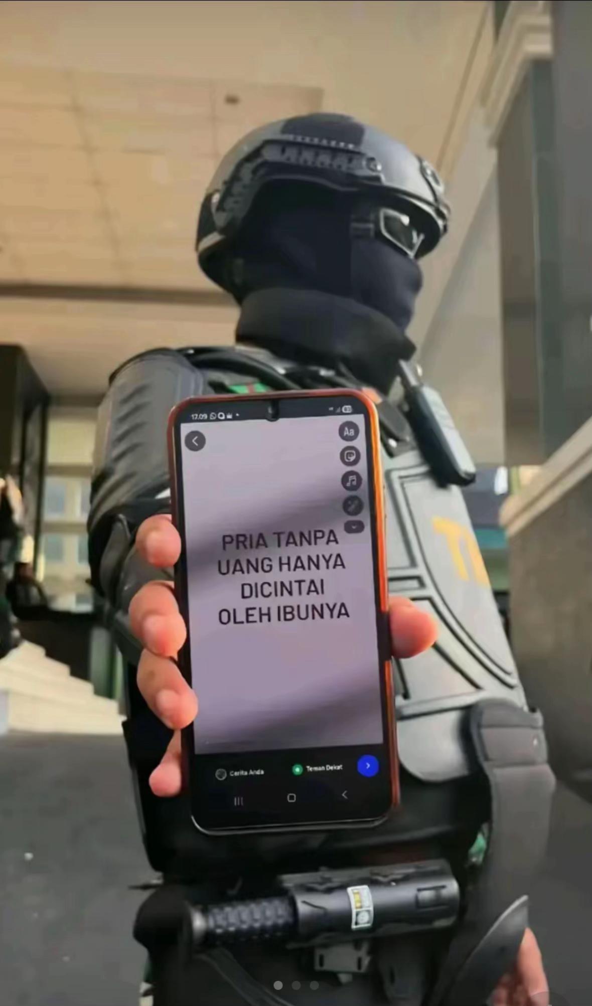 @h