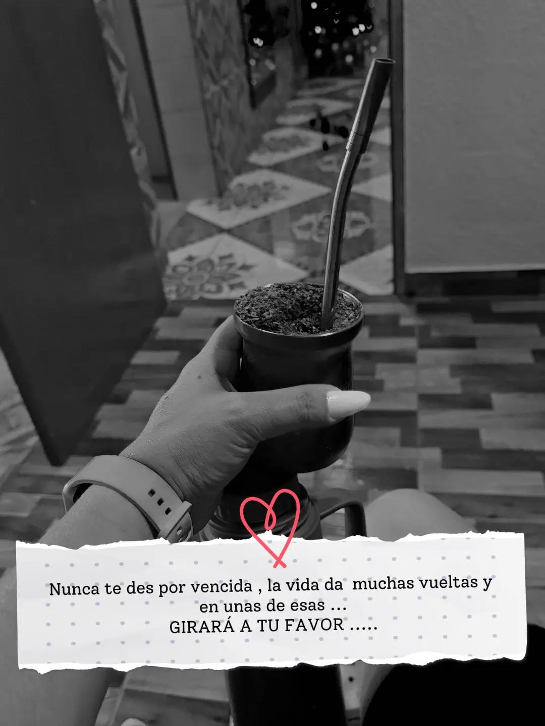 @C@R🧿