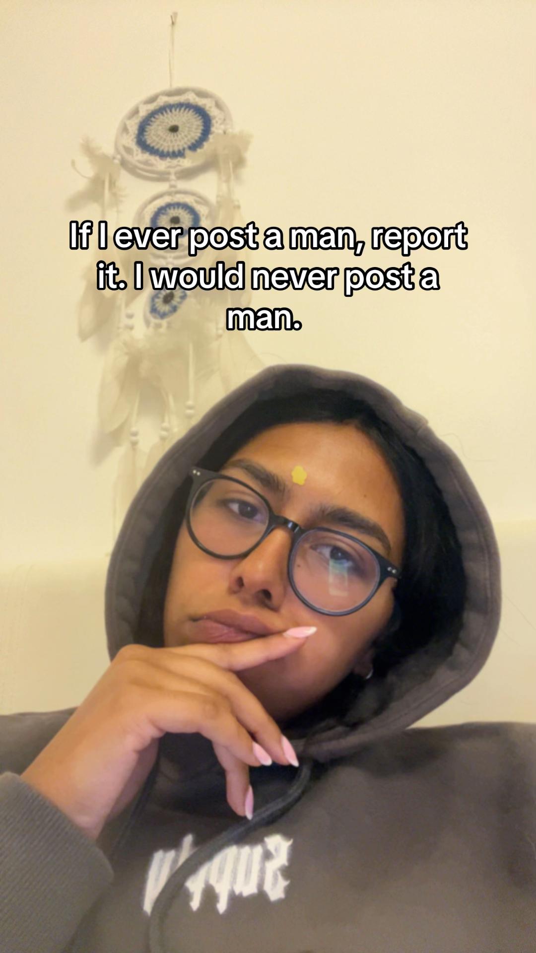 @Kali <3