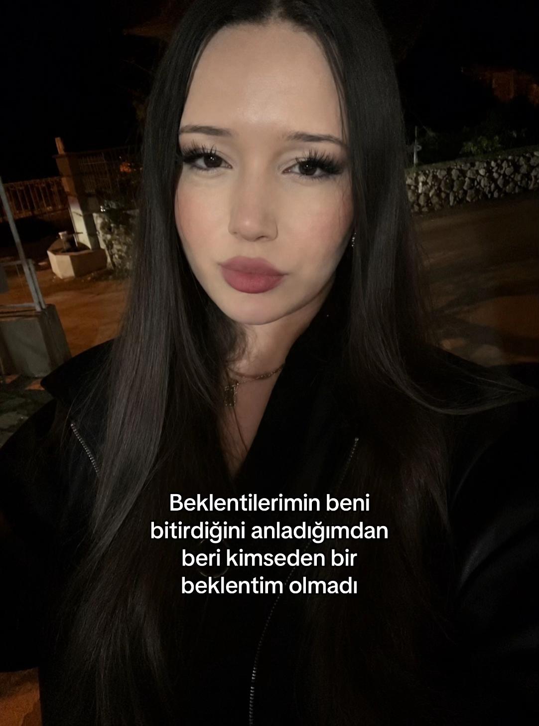 @Sarıcolaa