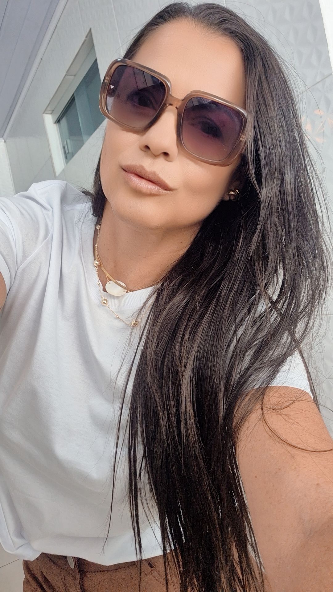 @Andrea da Silva Santos