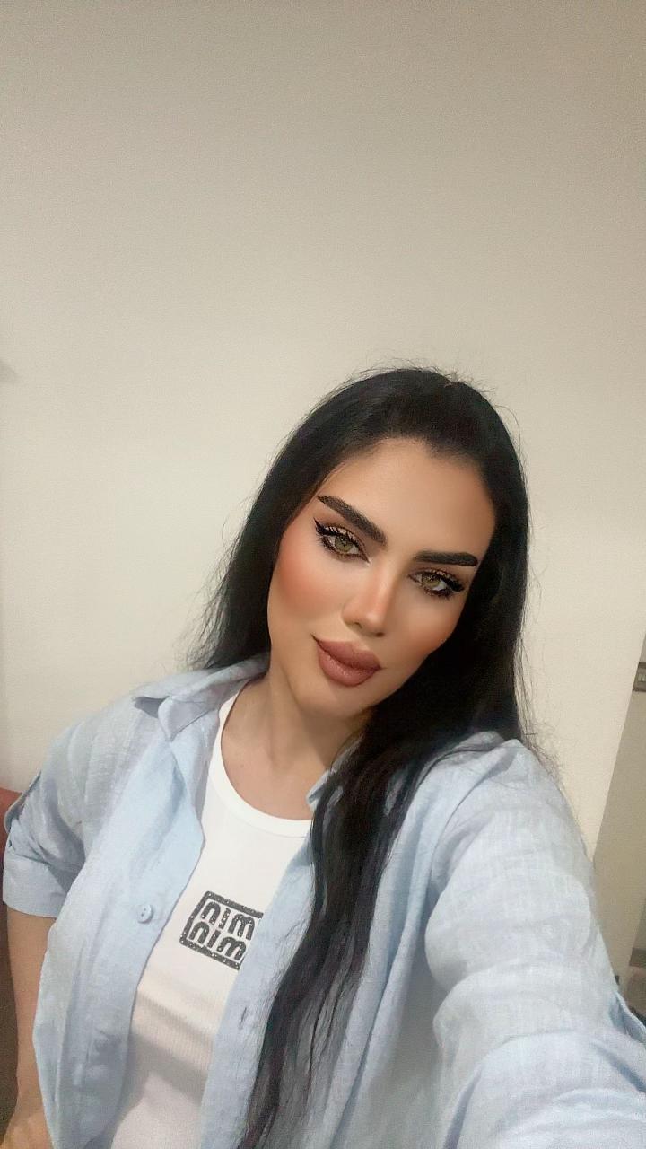 @Sarevi✨