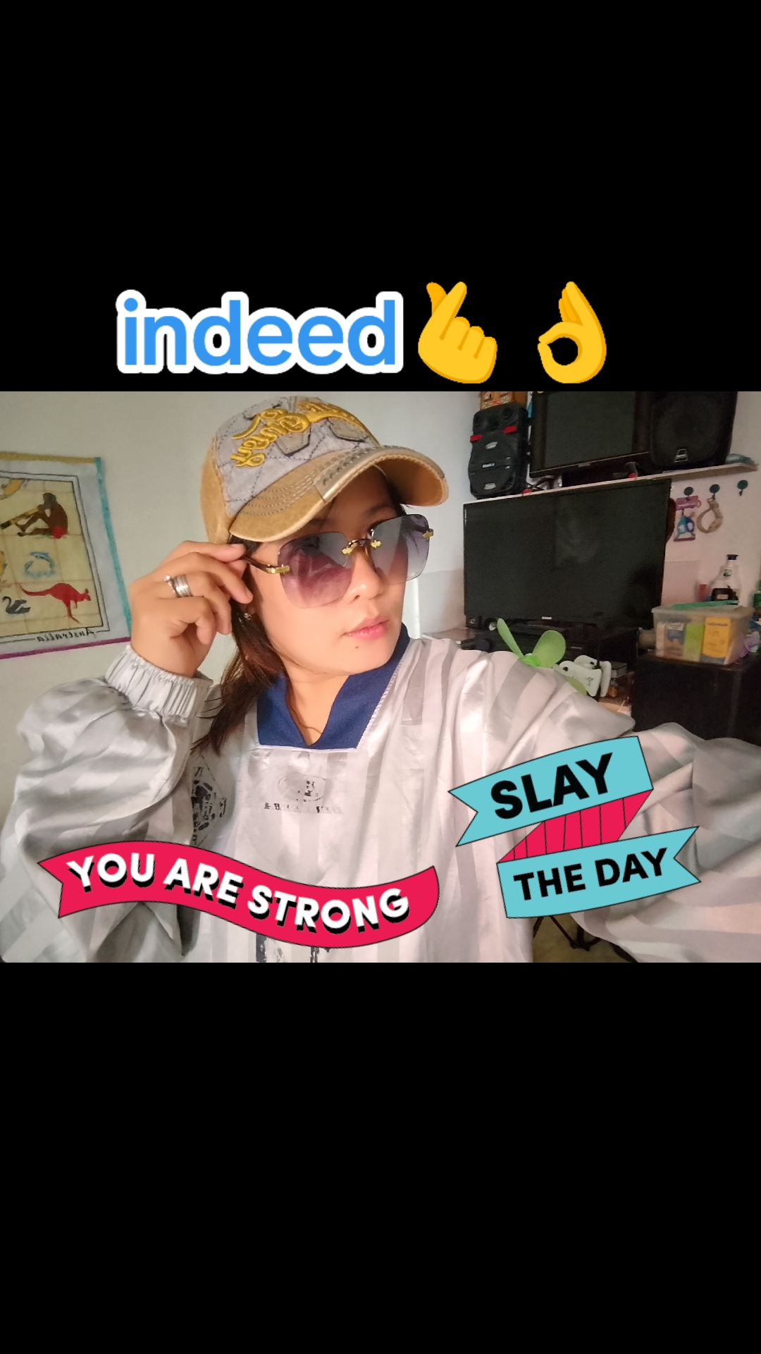 @Rafreign