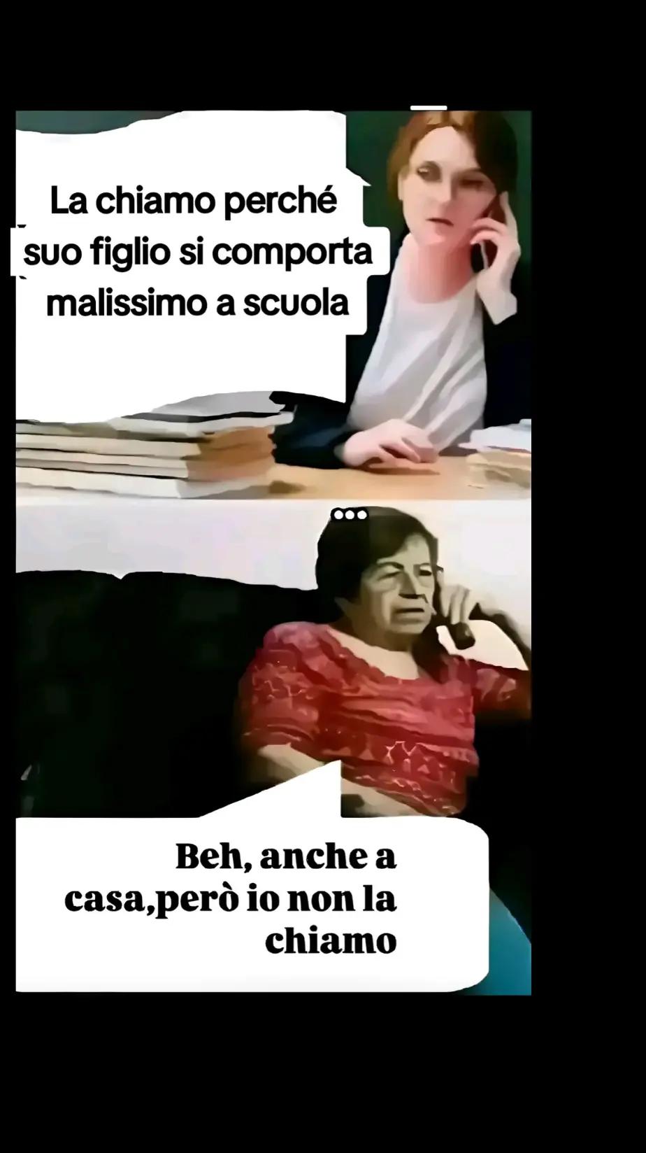 @❤Francesca Pezone❤