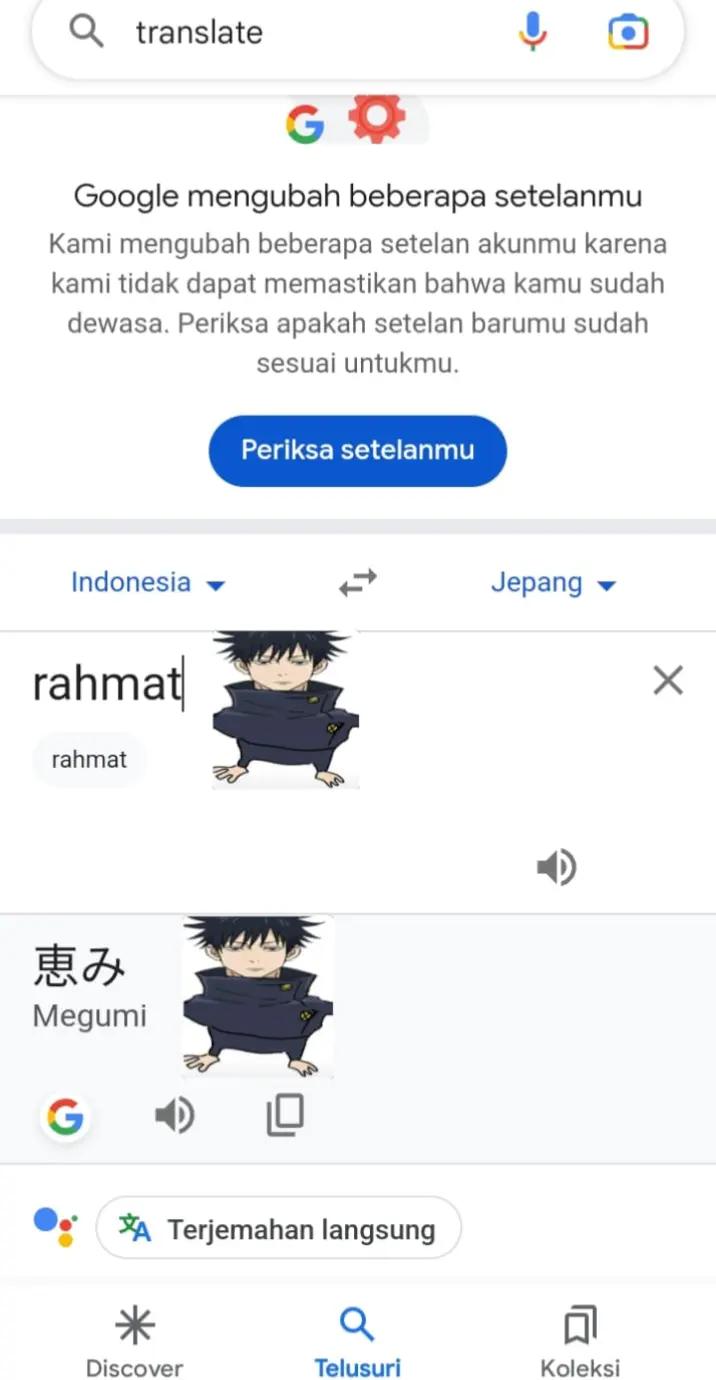 @WillyNear