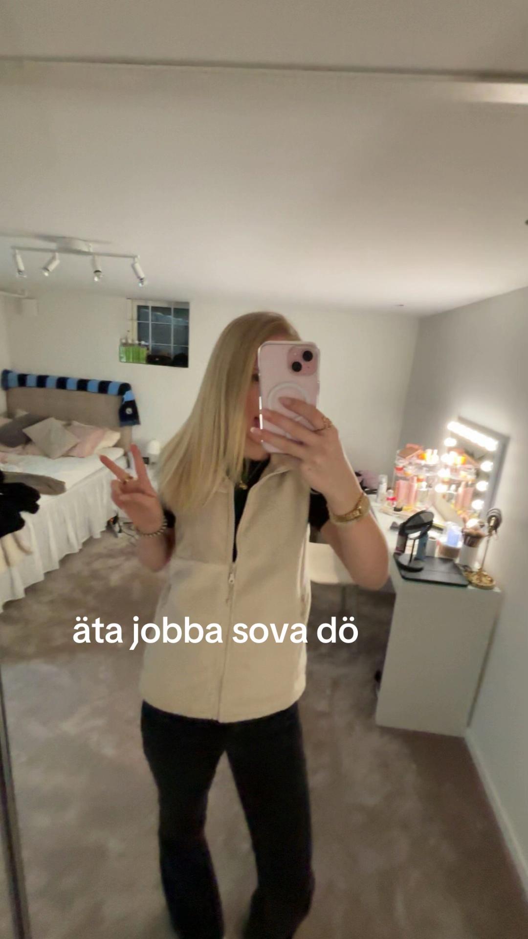 @typprivatttmy