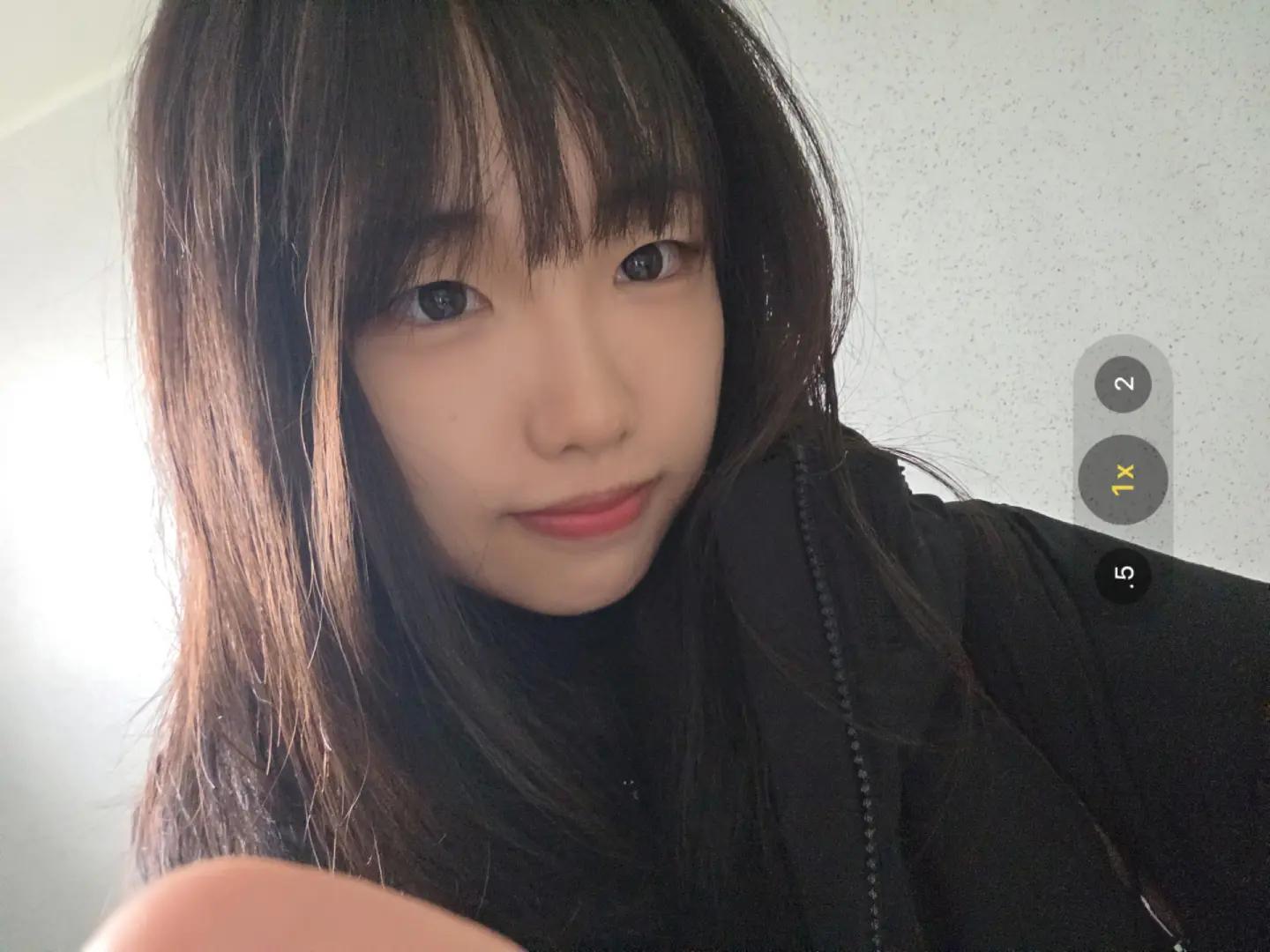 @해넛