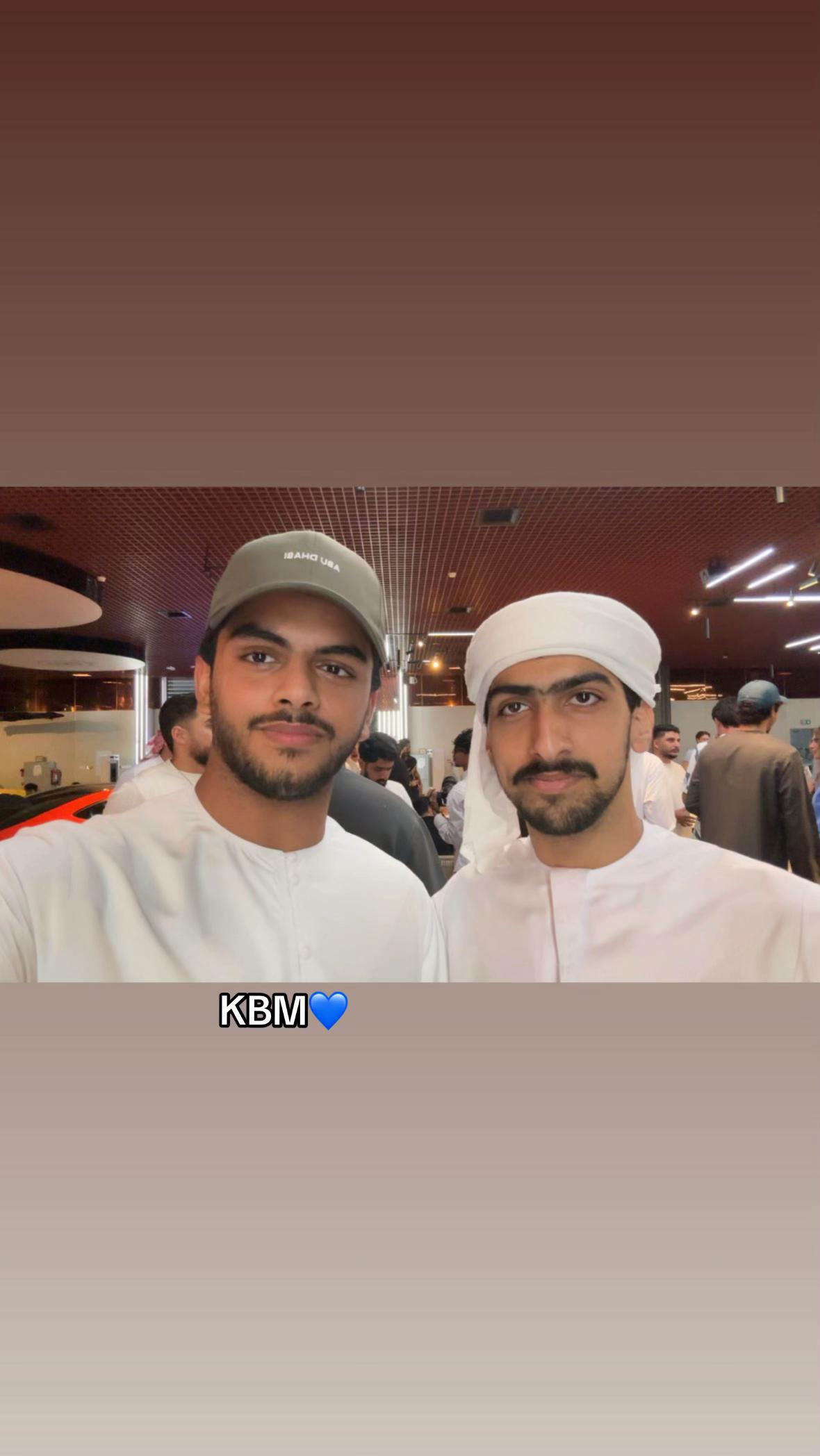 @عبدالرحمن | Abdul Rahman
