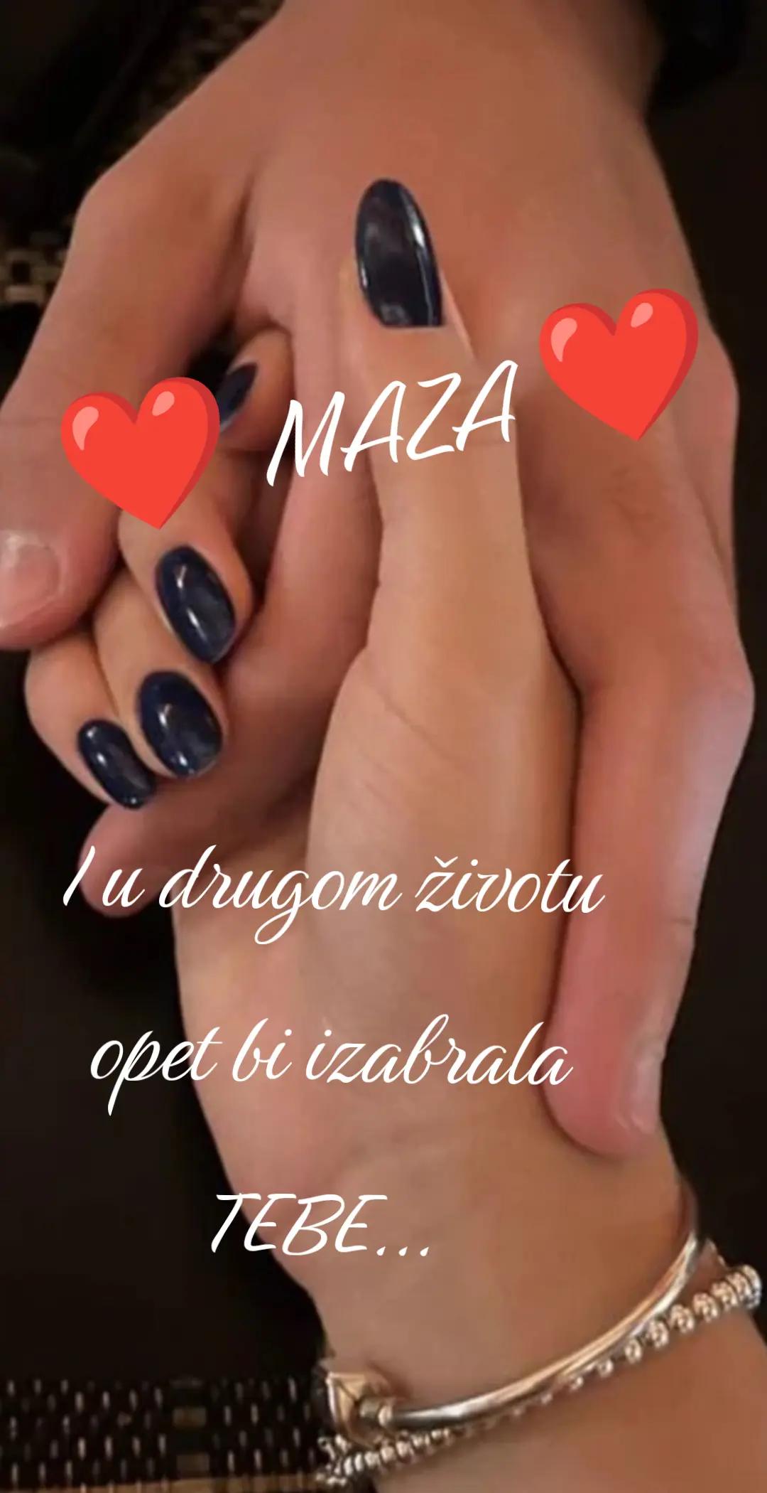 @❤️🎀MAZA🎀❤️