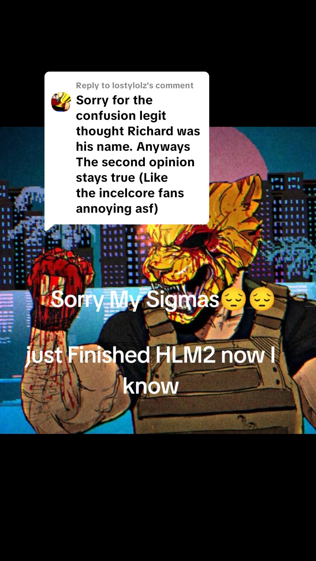 @LostyLolz