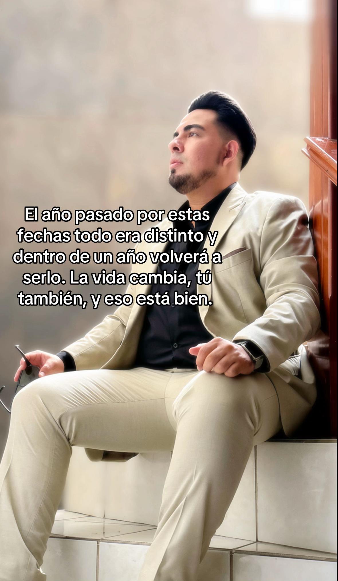 @Jes&uacute;sR