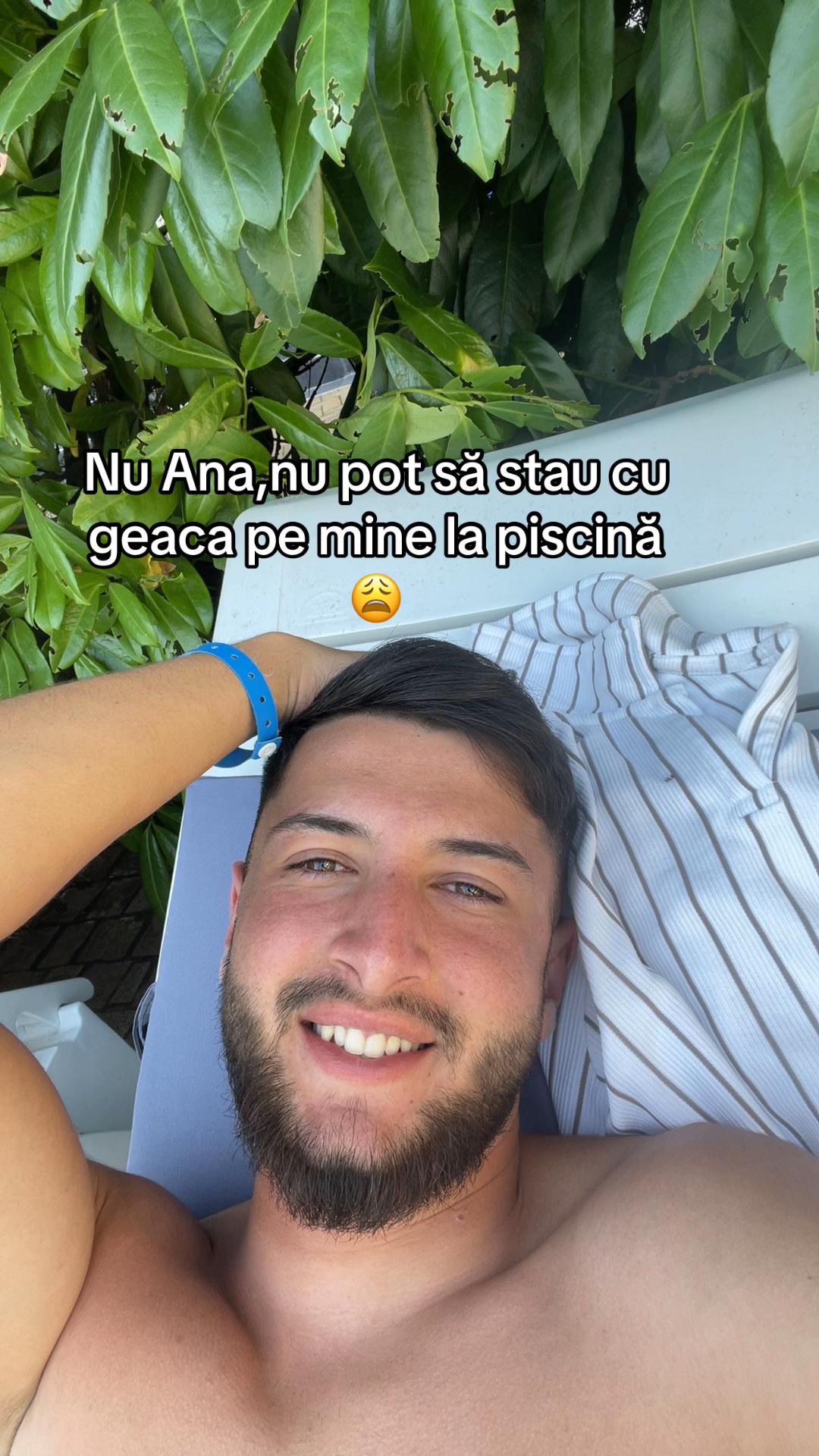 @Lușca Laurențiu