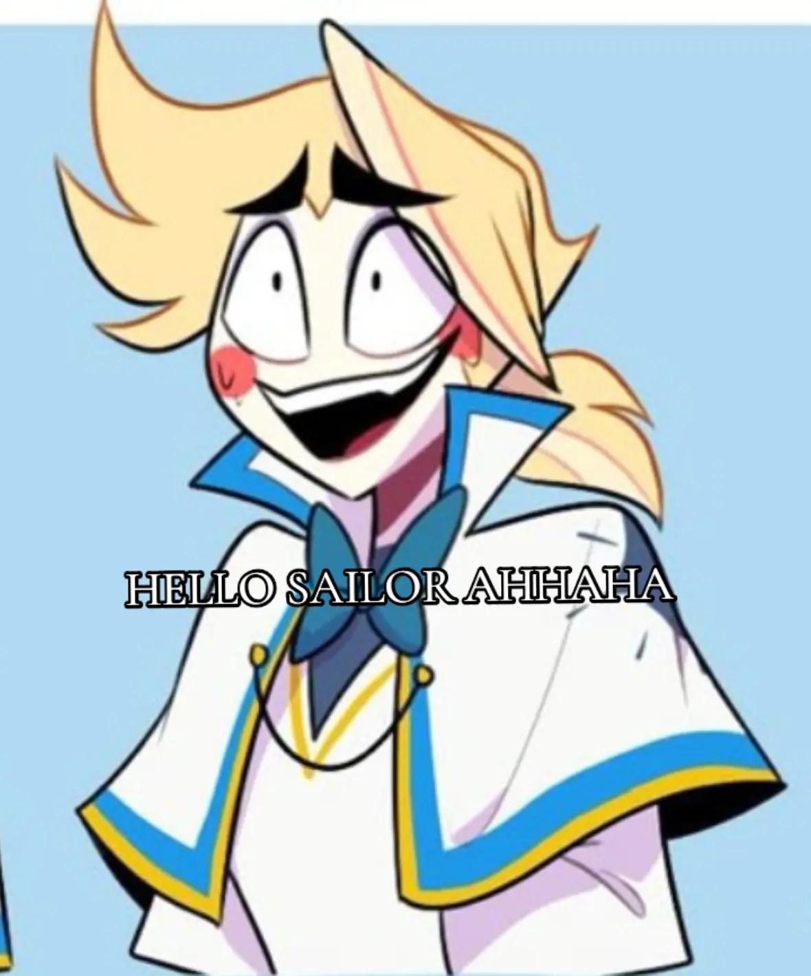 @♱ִֶָ. ..𓂃𝓜𝓲𝓬𝓱𝓪𝓮𝓵 ࣪🪽♱