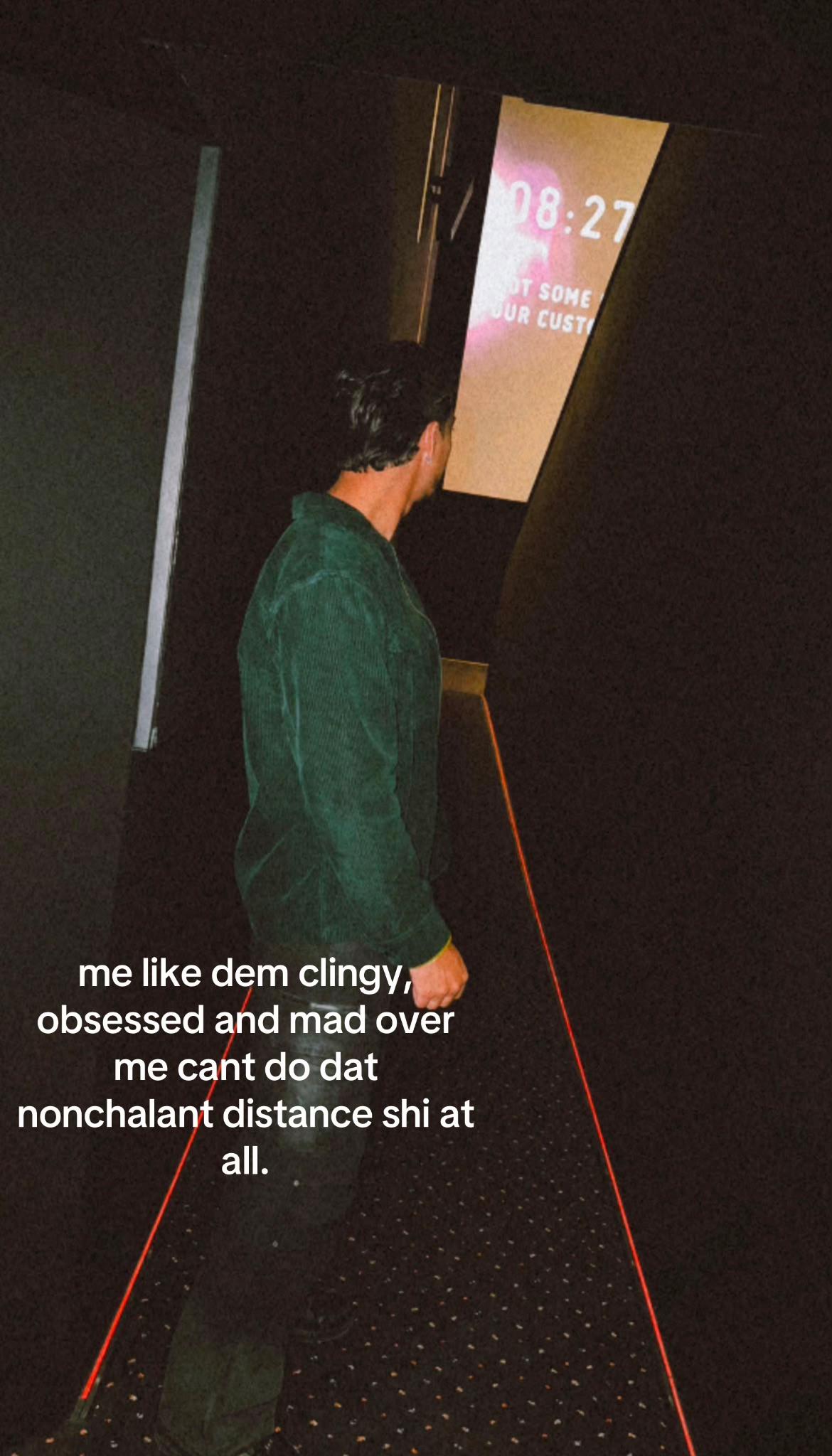@Jony Multani