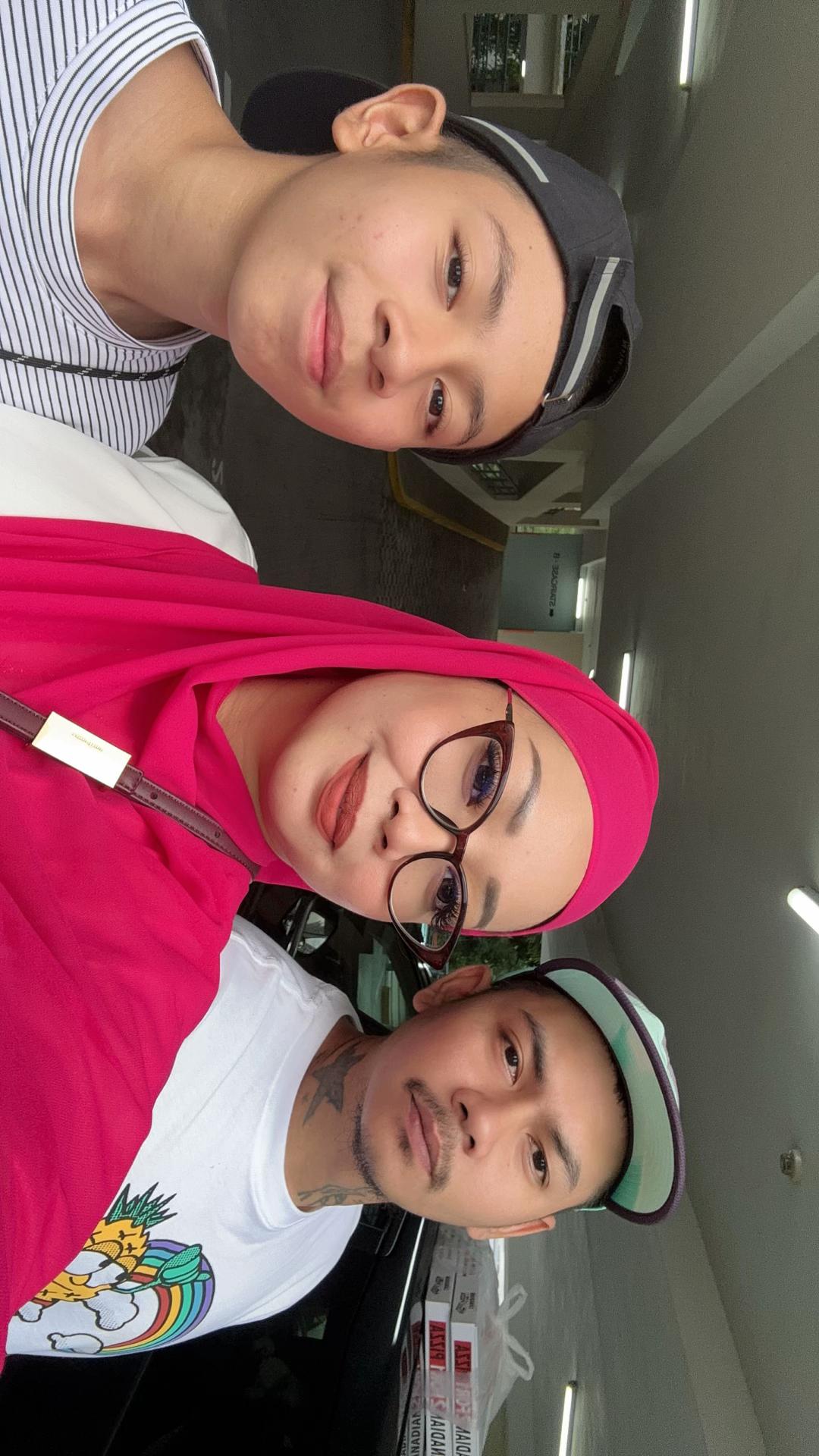 @A'sLittleShop 2.0