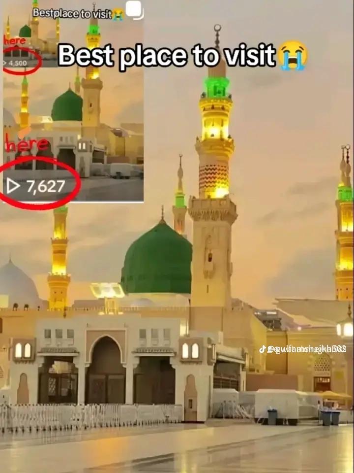 @Mr Mehdi Hasan 512