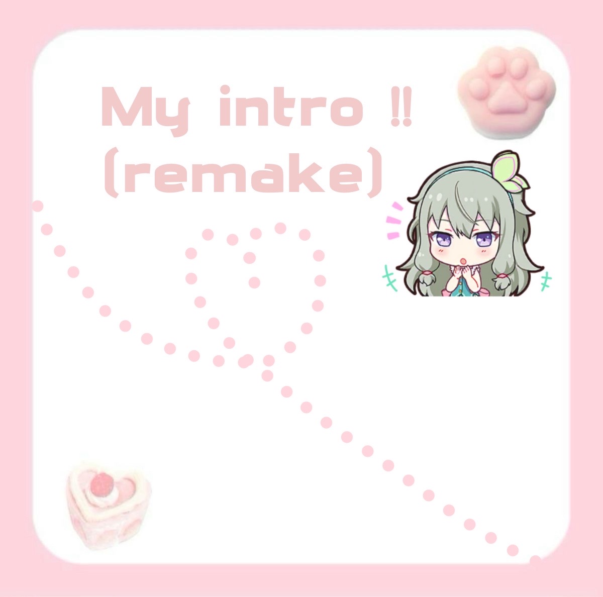 @rinn ୨୧