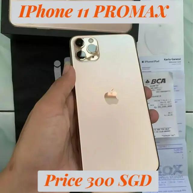@KINGS SHOP PLAZA 🇸🇬🇮🇩