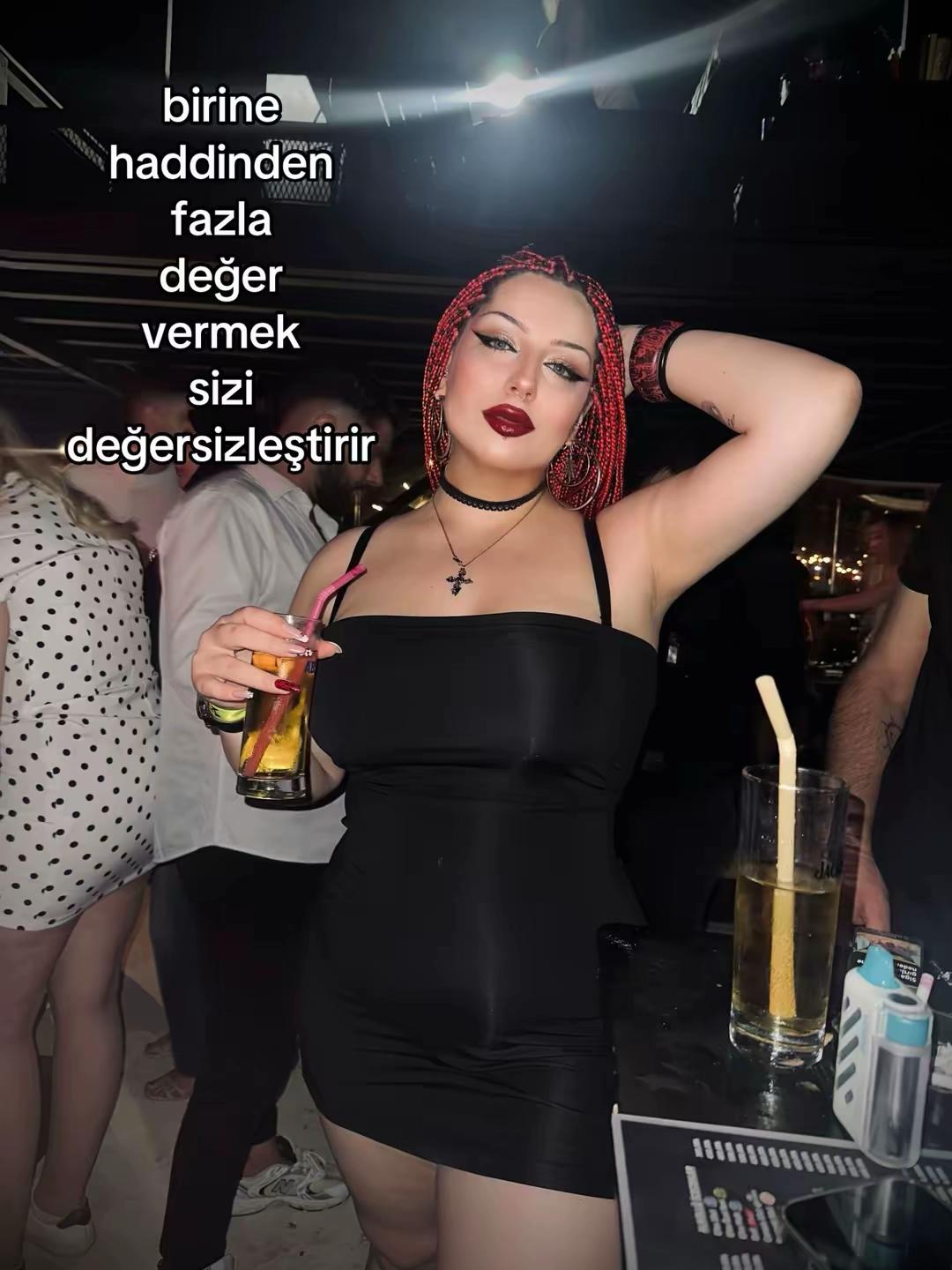 @marceline 🤡