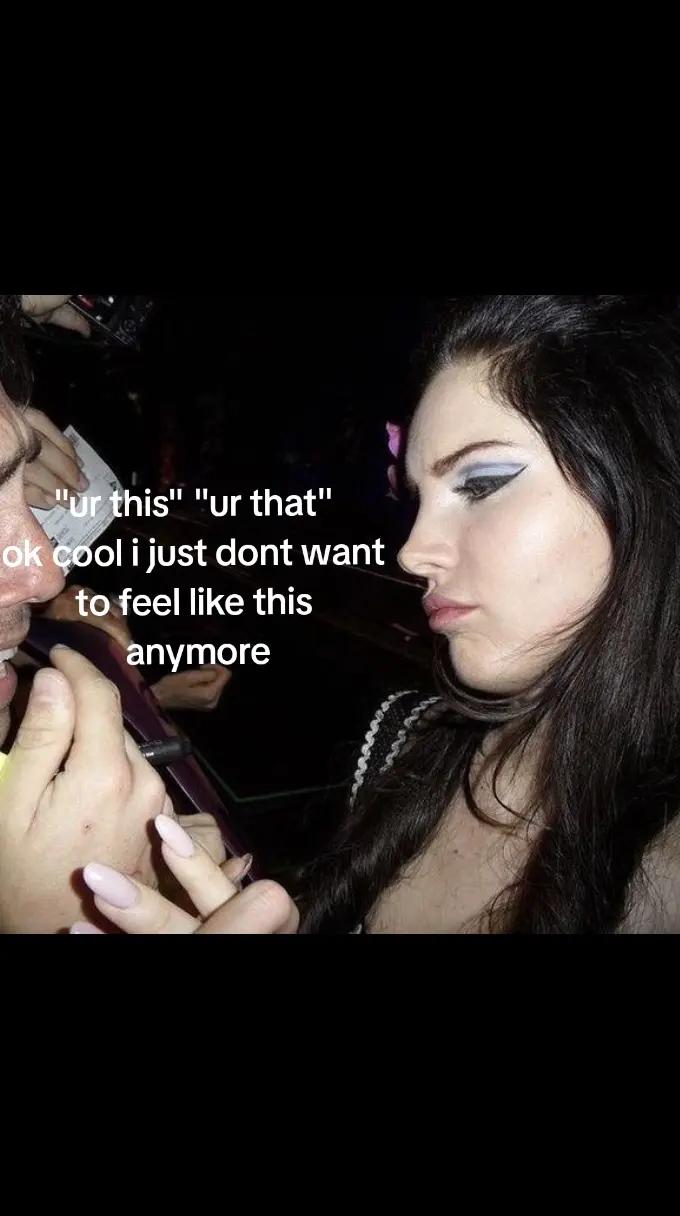 @Delreysicon