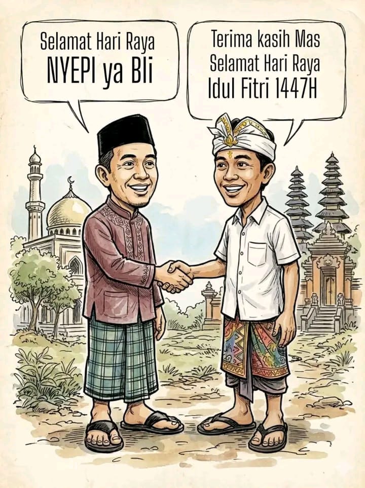 @Ewan Ridwan
