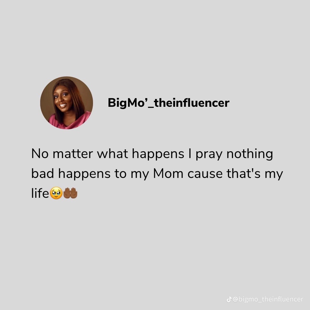 @Naffy🦋